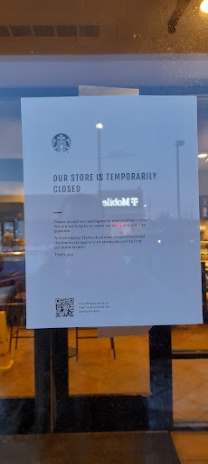 Coffee Shop «Starbucks», reviews and photos, 5512 Brooklyn Blvd, Brooklyn Center, MN 55429, USA