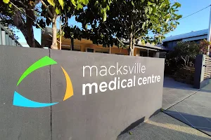 Macksville Medical Centre image
