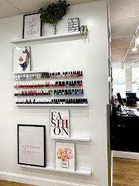 Summit Salon Academy - Perrysburg - Photo 6 - Car repair in Perrysburg, OH, Toledo