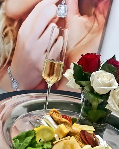 Caterer «Fresh From The Kitchen», reviews and photos, 3316 N 3rd St #8, Phoenix, AZ 85012, USA