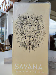 Photo n°76 de Le Savana à La Grande-Motte ()