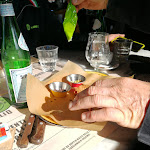 Photo n°9 de l'avis de Claudio.i fait le 07/03/2021 à 11:40 sur le  Doppio Malto Olbia à Olbia