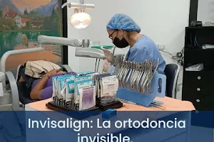 Clinica Dental Dominguez Orozco image