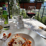 Photo n°1 de l'avis de Natalia. fait le 11/09/2022 à 01:44 sur le  La Locanda di Pietra à Pietrapertosa