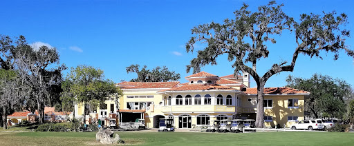 Country Club «La Cita Golf & Country Club», reviews and photos, 777 Country Club Dr, Titusville, FL 32780, USA