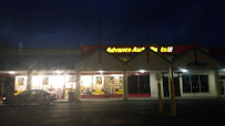 Advance Auto Parts - Photo 7 - Car repair in Syracuse, NY, Syracuse