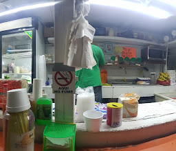 Jugos Y Licuados Mtz photo