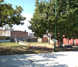 Joyyo Mayu Park photo