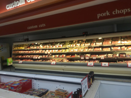 Supermarket «Banks Market», reviews and photos, 2855 Lone Oak Rd, Paducah, KY 42003, USA