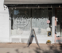 Tao Day Spa - Photo 4 - Car repair in Raleigh, NC, Raleigh