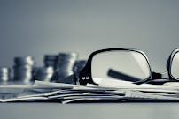 Colbert Ball Tax Service - Photo 8 - Car repair in Houston, TX, Pasadena