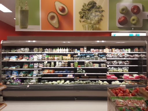 Department Store «Target», reviews and photos, 14070 Cedar Rd, University Heights, OH 44118, USA