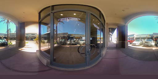 Furniture Store «Stone Creek Furniture», reviews and photos, 7000 E Mayo Blvd #1030, Phoenix, AZ 85054, USA