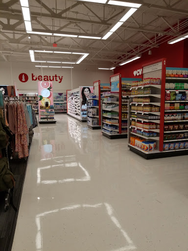 Department Store «Target», reviews and photos, 180 Donahue St, Sausalito, CA 94965, USA