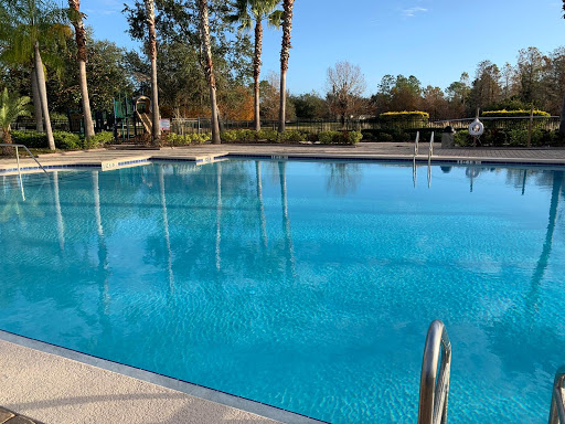 Pool Services of Orlando Inc - Pool Cleaning Service Orlando FL, Commercial Swimming Pool Maintenance, Quality Pool Service