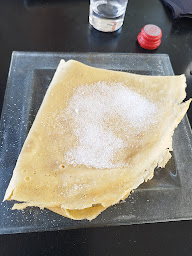 Photo n°19 de Bar Brasserie Chez Fanny à Muret ()