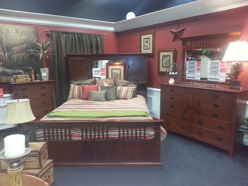 Furniture Store «Mor Furniture for Less», reviews and photos, 5156 N Blackstone Ave, Fresno, CA 93710, USA