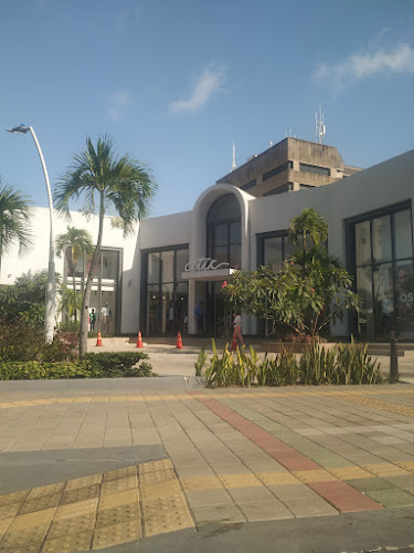ATIK Barranquilla