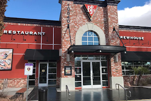 BJ's Restaurant & Brewhouse image