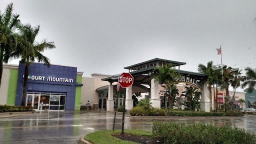 Shopping Mall «Edison Mall», reviews and photos, 4125 Cleveland Ave, Ft Myers, FL 33901, USA