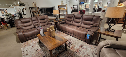 Furniture Store «Rooms To Go Furniture Store - Durham», reviews and photos, 4144 Durham-Chapel Hill Blvd a, Durham, NC 27707, USA