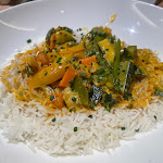 Photo n°11 de l'avis de Michael.a fait le 02/07/2022 à 21:47 sur le  Löwen à Dornhan