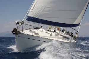 Meganisi Sailing - Nydri/Lefkas image