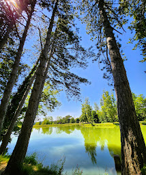 Photo n°9 de La Compagnie Saint Félix l'Enclas à Saint-Félix-Lauragais ()
