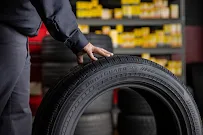 Tires Plus - Car repair in St. Petersburg, FL, St. Petersburg - Rated 4.2/5