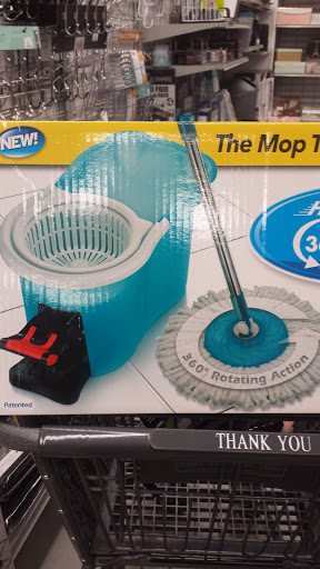 Clothing Store «Burlington Coat Factory», reviews and photos, 1160 Dawsonville Hwy, Gainesville, GA 30501, USA