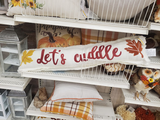 Craft Store «Michaels», reviews and photos, 6745 Camino Arroyo, Gilroy, CA 95020, USA