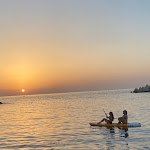 Photo n°1 de l'avis de Luigi.a fait le 03/09/2023 à 13:34 sur le  OPA OPA on the beach à Giovinazzo