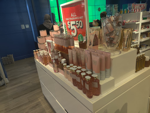 Department Store «JCPenney», reviews and photos, 18900 Michigan Ave, Dearborn, MI 48126, USA