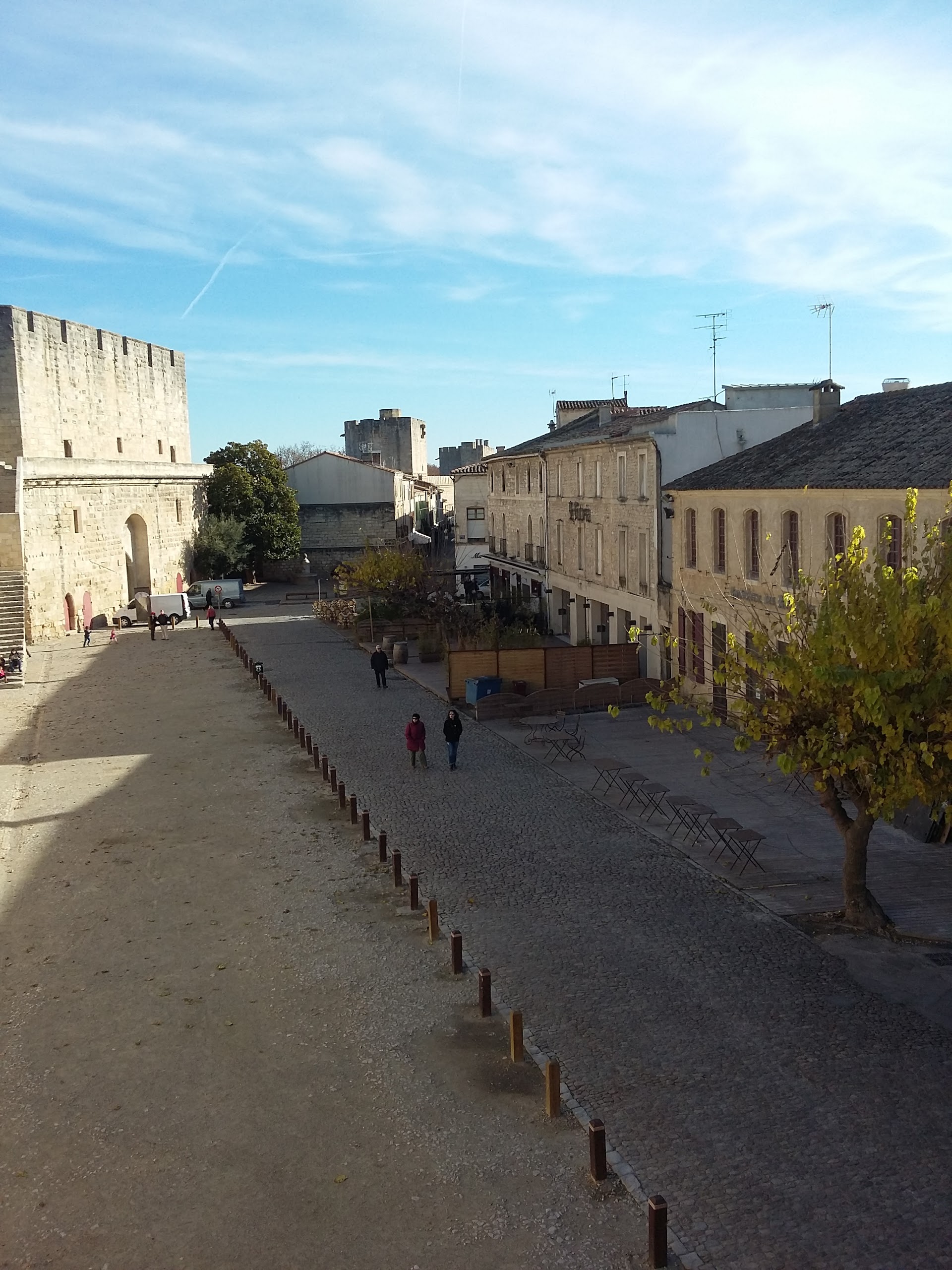 Photo n° 2 de l'avis de Christophe. fait le 28/12/2016 à 12:24