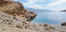 Streto beach'in fotoğrafı doğal alan içinde bulunmaktadır