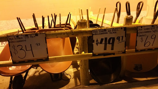 Home Improvement Store «The Home Depot», reviews and photos, 46261 Cranston Way, Sterling, VA 20165, USA