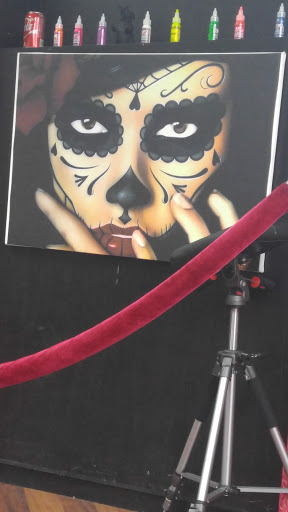 Explore tattoo wolf ideas, creative tattoo ideas in Chicago, available at Chicago Ink Tattoo & Body Piercing