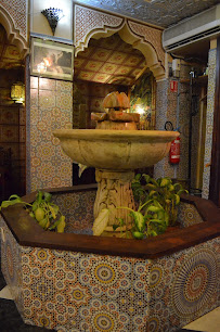 Photos du propriétaire du Restaurant indien Rajasthan Villa à Toulouse - n°10