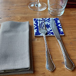 Photo n°10 de l'avis de Yuri.a fait le 02/06/2023 à 14:11 sur le  Trattoria Toscana Sant'Ilario à Gambassi Terme