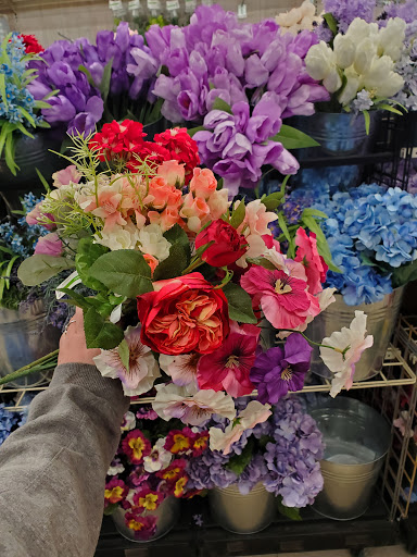 Craft Store «Michaels», reviews and photos, 2155 Zumbehl Rd, St Charles, MO 63303, USA