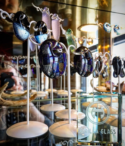 Explore mens back tattoo idea, creative tattoo ideas in Grand Rapids, available at Honest To Goodness