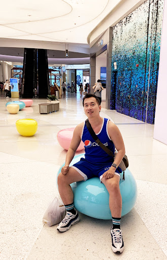 Top 20 cửa hàng h&m Huyện Cẩm Giàng Hải Dương 2022