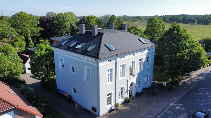 Photo Ferienwohnung Ferienwohnung.Vareler-Hafen.de 26316 Varel