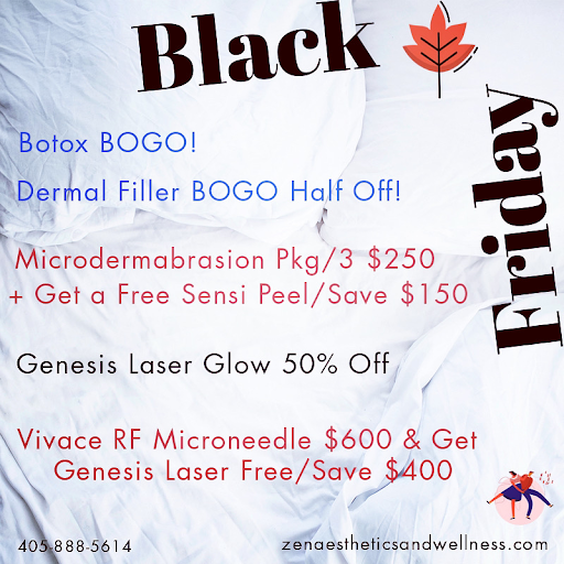 Explore smurf tattoo ideas, creative tattoo ideas in Edmond, available at Zen Aesthetics & Wellness Medical Spa