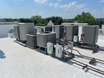 Maryland Mechanical Services HVAC LLC - Photo 4 - Car repair in Frederick, MD, Frederick