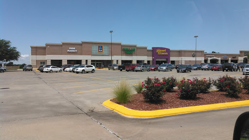 Supermarket «ALDI», reviews and photos, 6951 Preston Rd, Frisco, TX 75034, USA