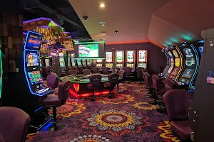 Casino Favbet image