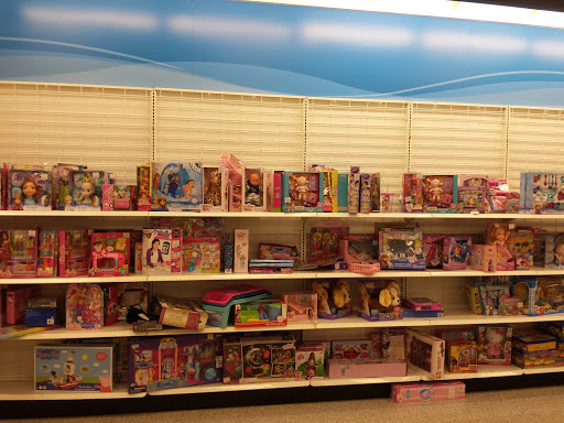 Clothing Store «Ross Dress for Less», reviews and photos, 1125 Woodruff Rd, Greenville, SC 29607, USA