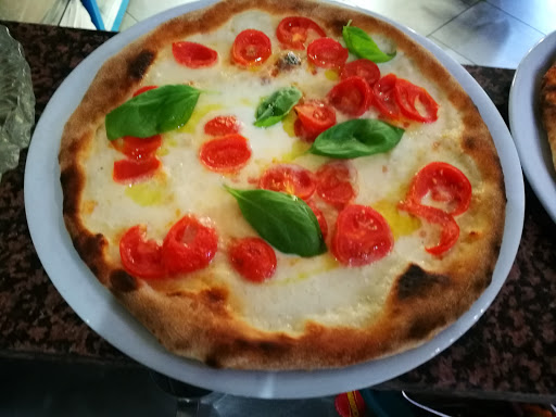 La Perla in Biella, Provincia di Biella