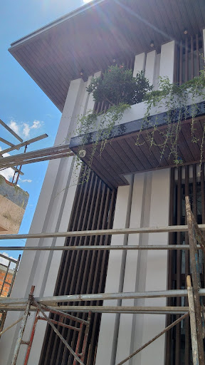 Top 20 cửa hàng trung nghĩa Huyện Cư Kuin Đắk Lắk 2022